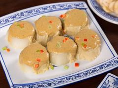-百花深处·老北京风味菜