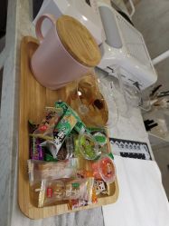 -一奈日式美甲美睫专门店