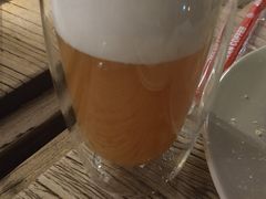 乌龙芝士奶盖茶-Maan coffee漫咖啡(1905店)