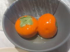 -鹿港小镇(霄云店)