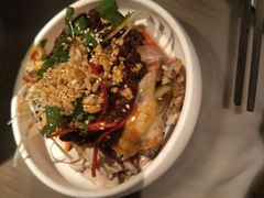 -绿茶餐厅(昆明世纪金源店)