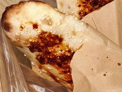 -好又惠小吃店(蛇口店)