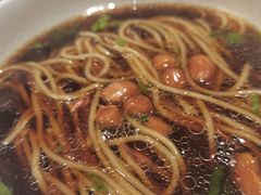 -A One Kitchen·南京精菜馆(德基广场店)