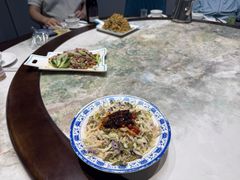 -家有美味(户部山二店)