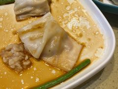 -正哥点心专家(上邦百汇城店)
