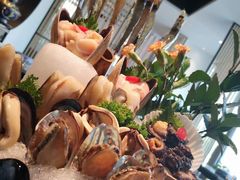 -享月汤皇·海鲜小火锅·聚会(曲江创意谷店)