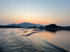 -鱼乐岛餐厅·户外花园主题餐厅