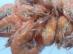 -源海渔村·现捞海鲜(大角湾店)