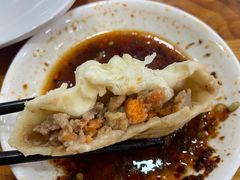 -刘记包子铺(气象台路店)