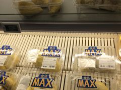 -盒马X会员店(上海森兰商都店)
