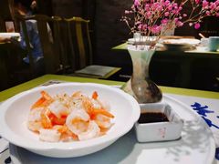 -桂满陇天书(南京德基旗舰店)
