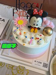 点击看大图 -星妈汇国际月子中心(龙珠店)