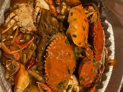 -胖哥俩肉蟹煲(福州仓山爱琴海店)