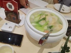 -益利大酒楼(井岸店)