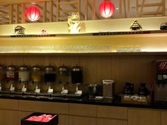 -伊豆野菜村(新荟城店)