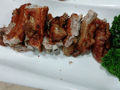 -大鸽饭(马王堆店)