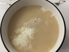 -金山奶茶馆(五一路店)