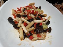 -柴米油盐(土菜院子店)