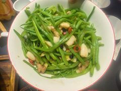 -小城外婆肴私房菜.家宴聚集点(圆明园颐和园·清河上地店)