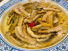 -醉香园(长江北路店)