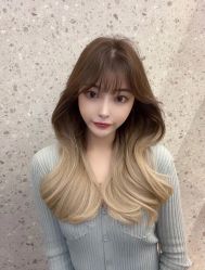 -CUT CUT Hair Salon