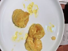 -汤潮荟·粤菜小馆(茂业天地店)
