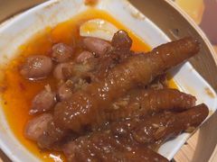 -水之梦(黄浦店)