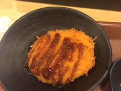 -食其家·牛丼咖喱(天津梅江印象城店)