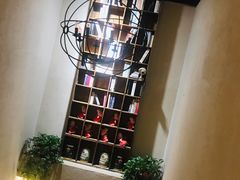 -有才叔北京时间涮肉(紫薇尚层店)