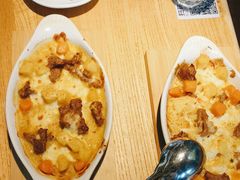-菲滋BOX(定海凯虹店)