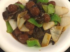 -渝久隆·地道重庆味(护国寺店)
