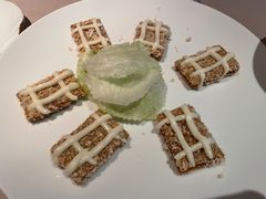 -新荣记(椒江店)