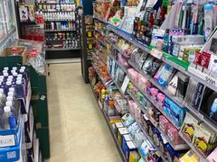 -全家便利店(杨南路店)