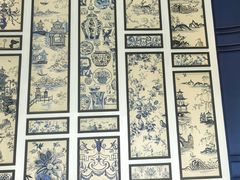 -翠湖宾馆·中餐厅