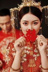 -巴黎经典婚纱摄影PARISSIC
