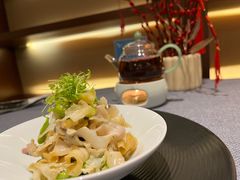 -浙江西子宾馆·牡丹厅