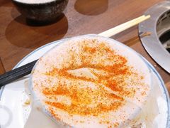 -快乐小羊·内蒙牛羊肉火锅(流花中心店)