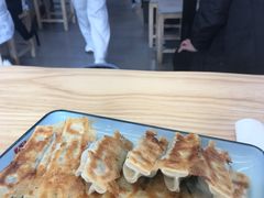 -众品老方子锅贴甜沫(李村店)