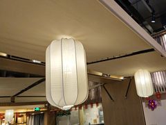-鲁菜根·泰安菜(万达店)