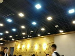 -秋色客家菜(南山店)