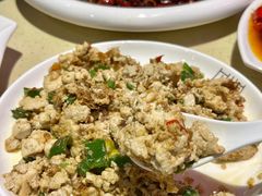 -陈帅夜排档·龙虾·炒菜·烤串(世茂店)