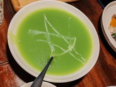 -外婆家(南开大悦城店)