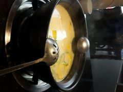 android_upload_pic-捞王猪肚鸡火锅(昆山店)