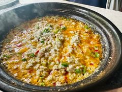 -阿龙酒煲(海宁新苑路店)