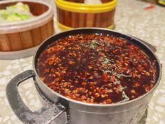 -金香匯晚茶(浑南店)