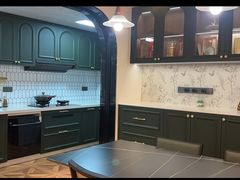 -雅乐居装饰(西区店)