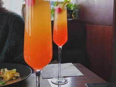 -IL Forno 意坊·意大利餐厅(温州万象城店)