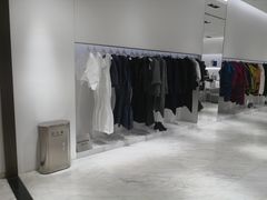 -三宅一生 ISSEY MIYAKE(北京SKP店)