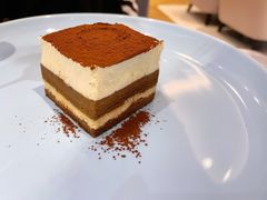 -必胜客(滨江店)