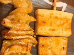 -鸟鹏烧鸟居酒屋(龙岗万科店)